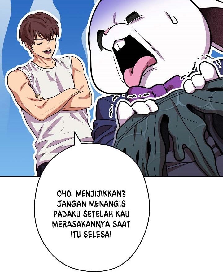 Chapter 113 - halaman 50