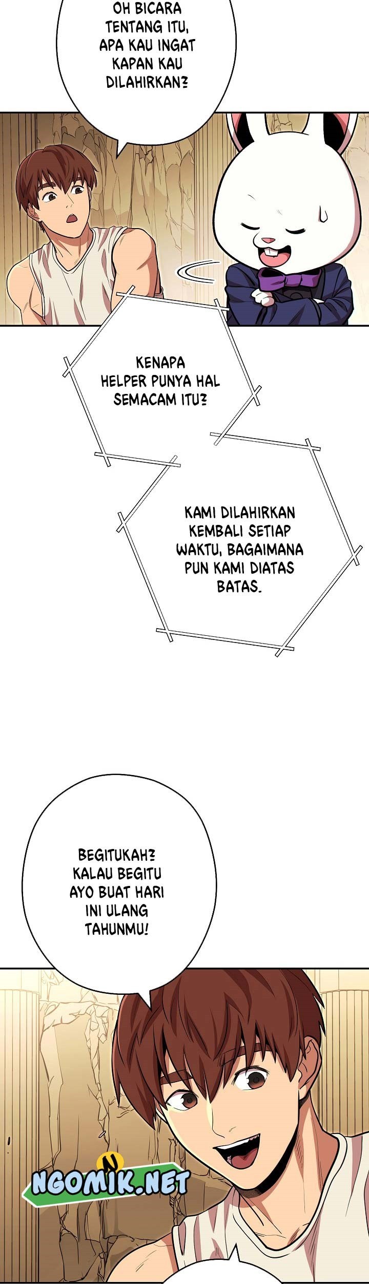 Chapter 113 - halaman 53