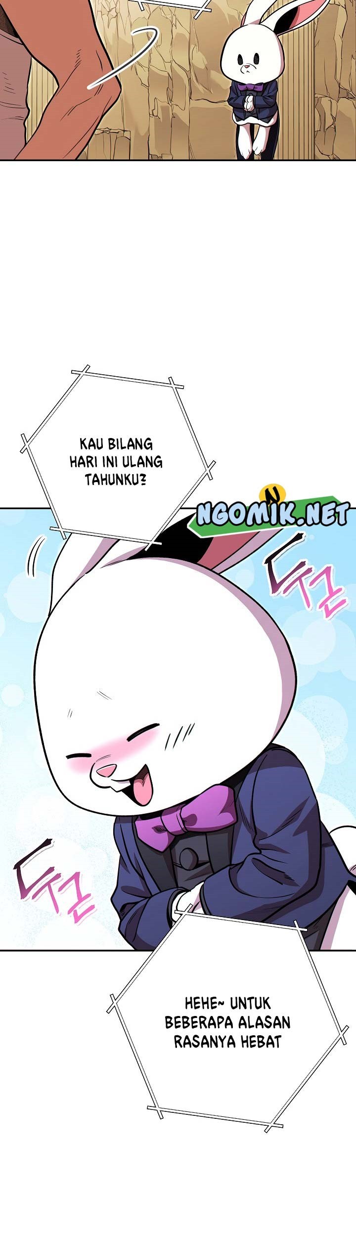 Chapter 113 - halaman 55