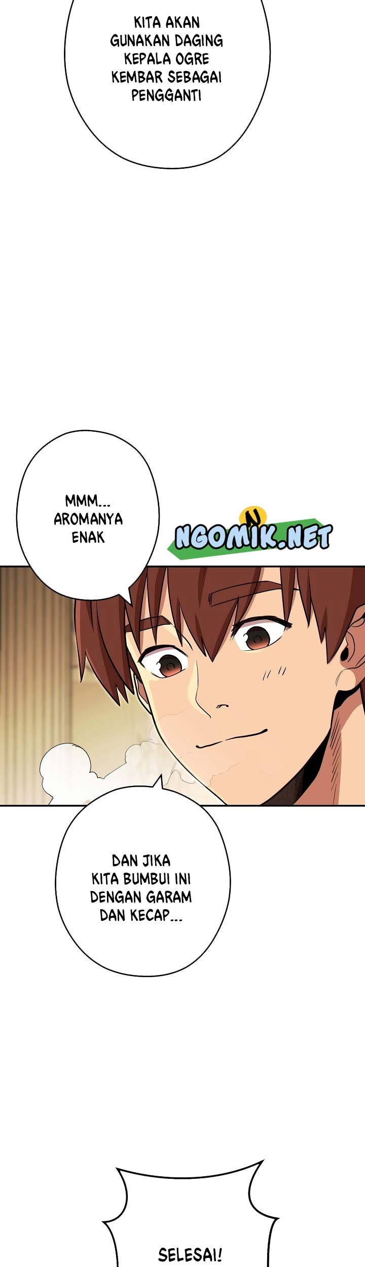Chapter 113 - halaman 60
