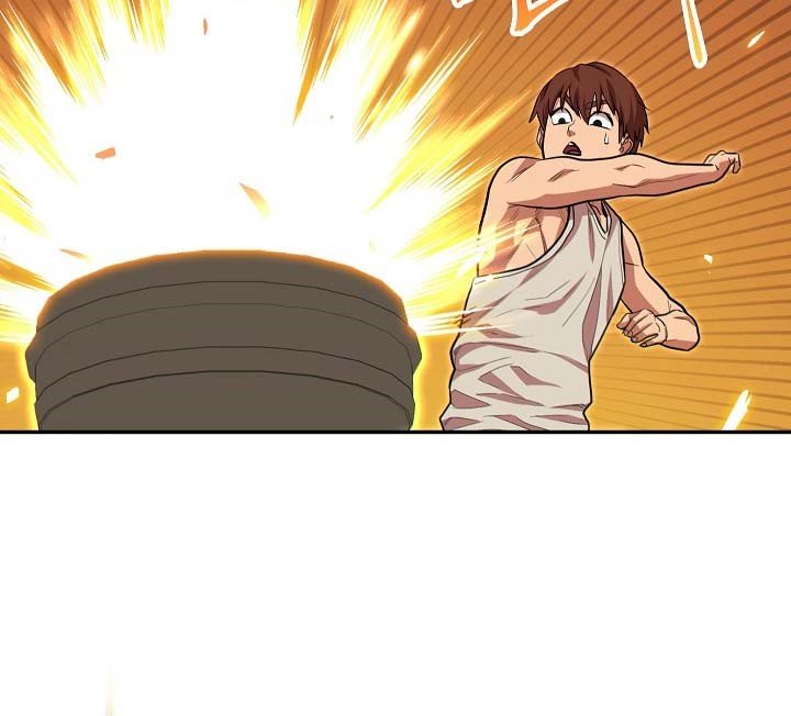 Chapter 113 - halaman 62