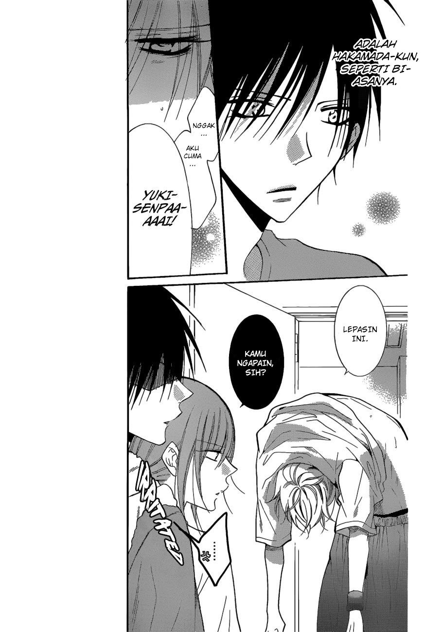 Chapter 84 - halaman 8