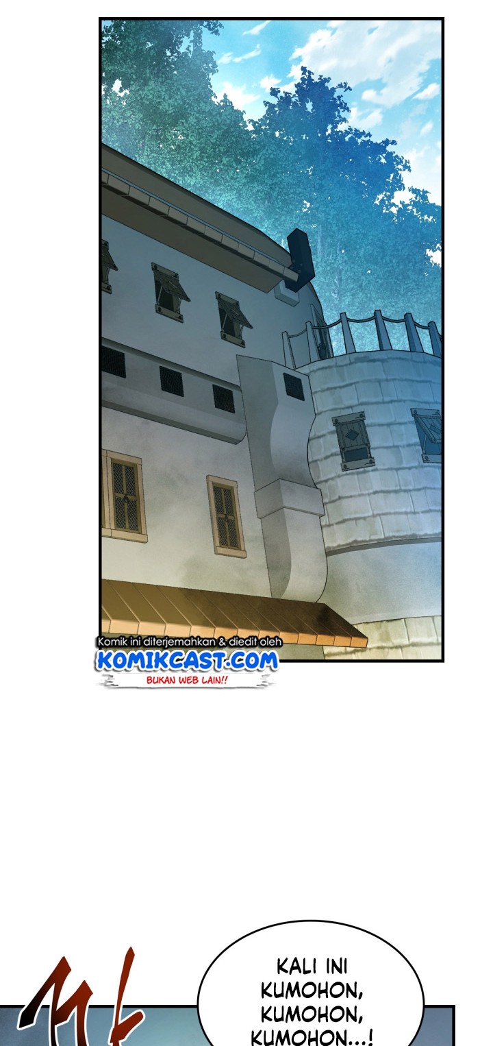 Chapter 44 - halaman 22