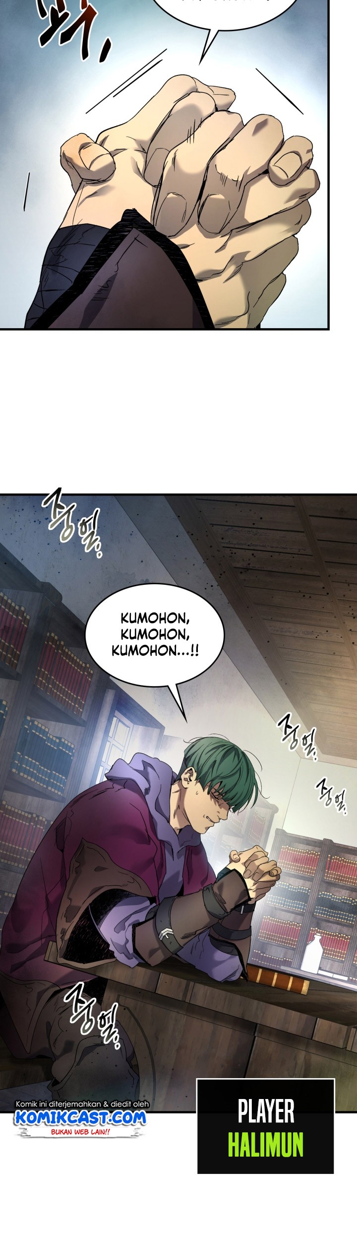 Chapter 44 - halaman 23
