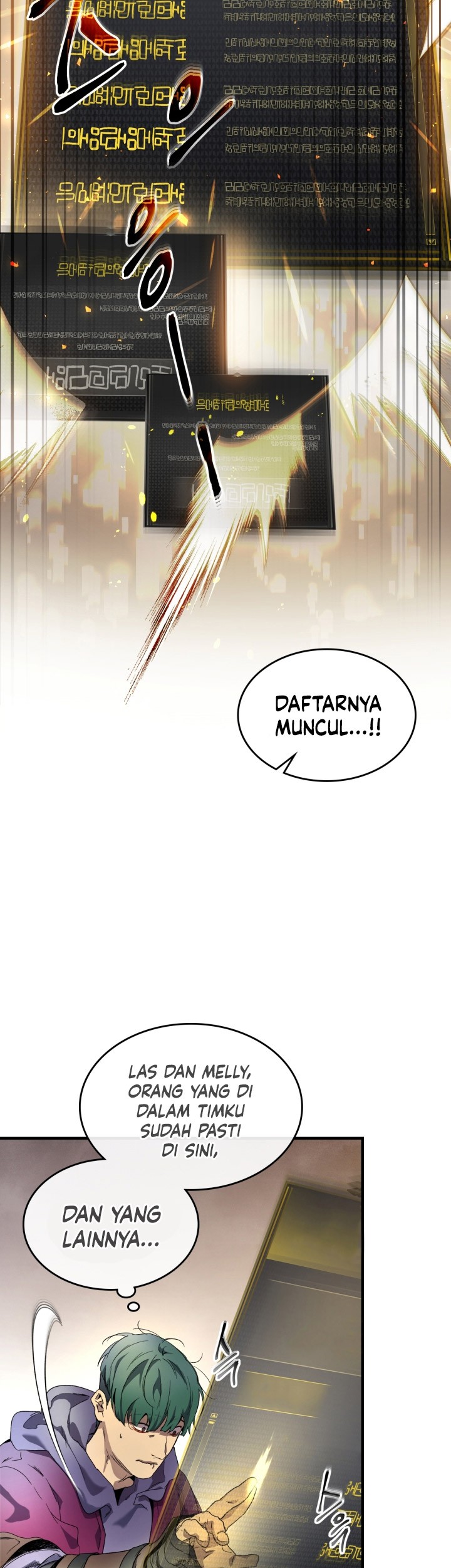 Chapter 44 - halaman 25