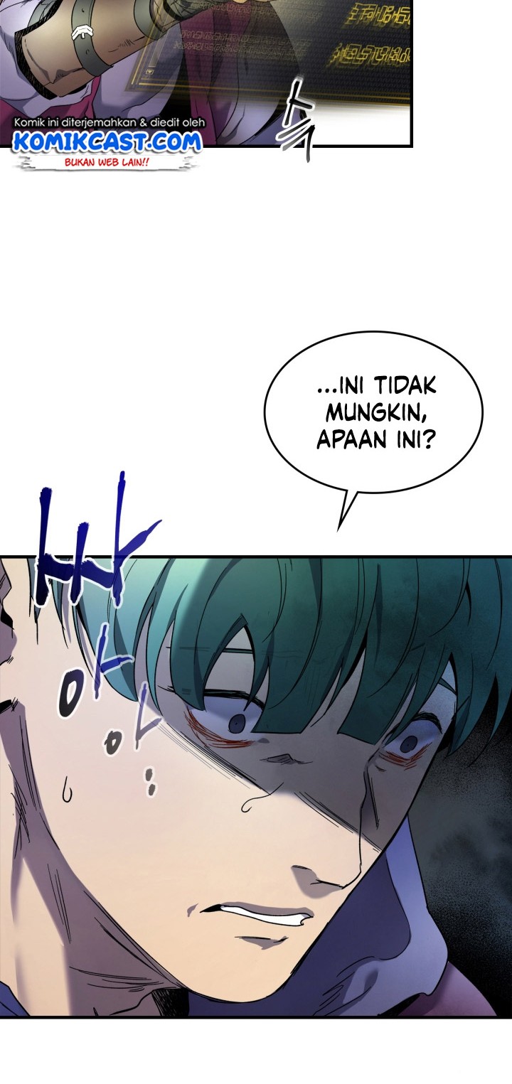 Chapter 44 - halaman 26