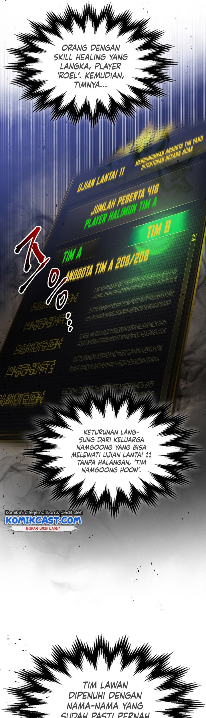 Chapter 44 - halaman 29