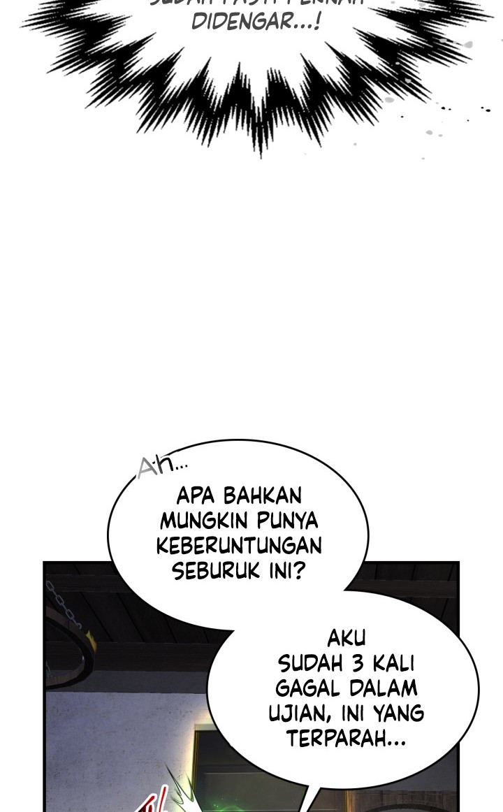 Chapter 44 - halaman 30