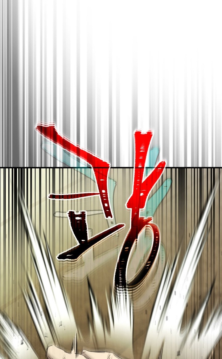 Chapter 44 - halaman 34