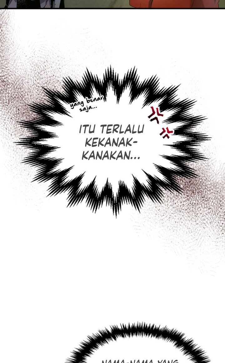 Chapter 44 - halaman 36