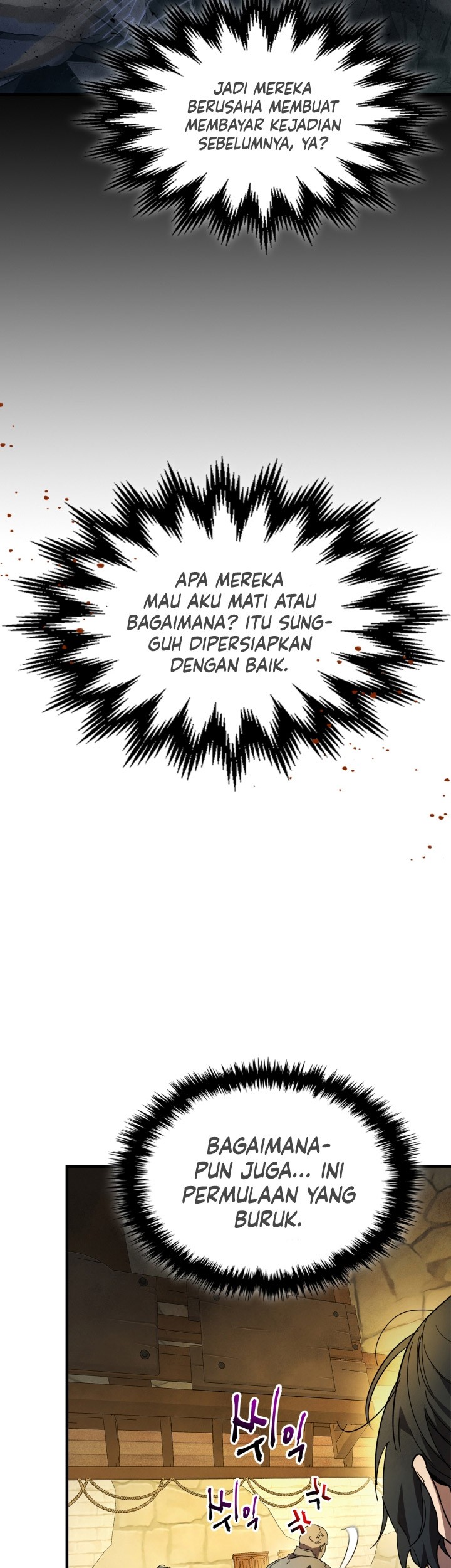 Chapter 44 - halaman 39
