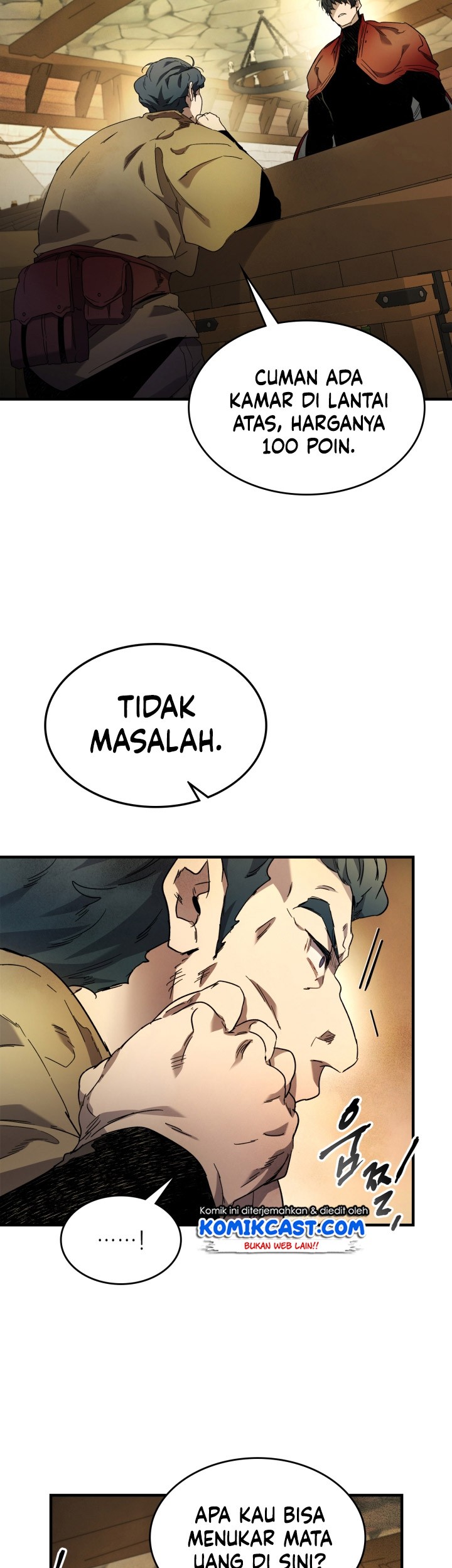Chapter 44 - halaman 41