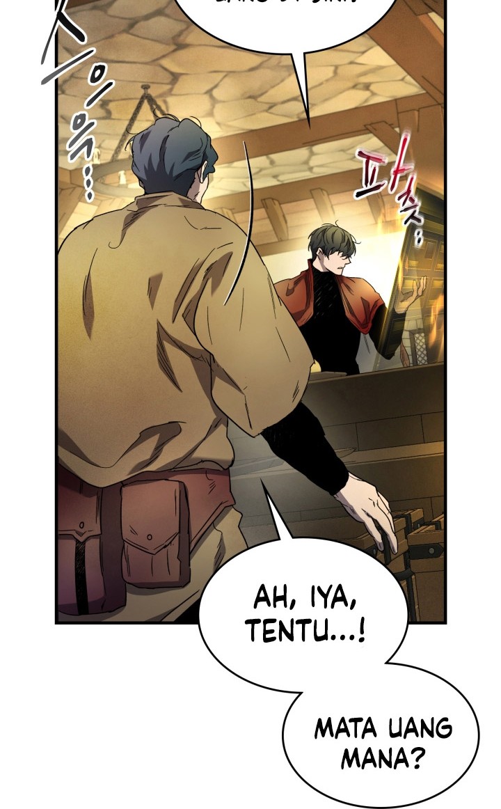 Chapter 44 - halaman 42
