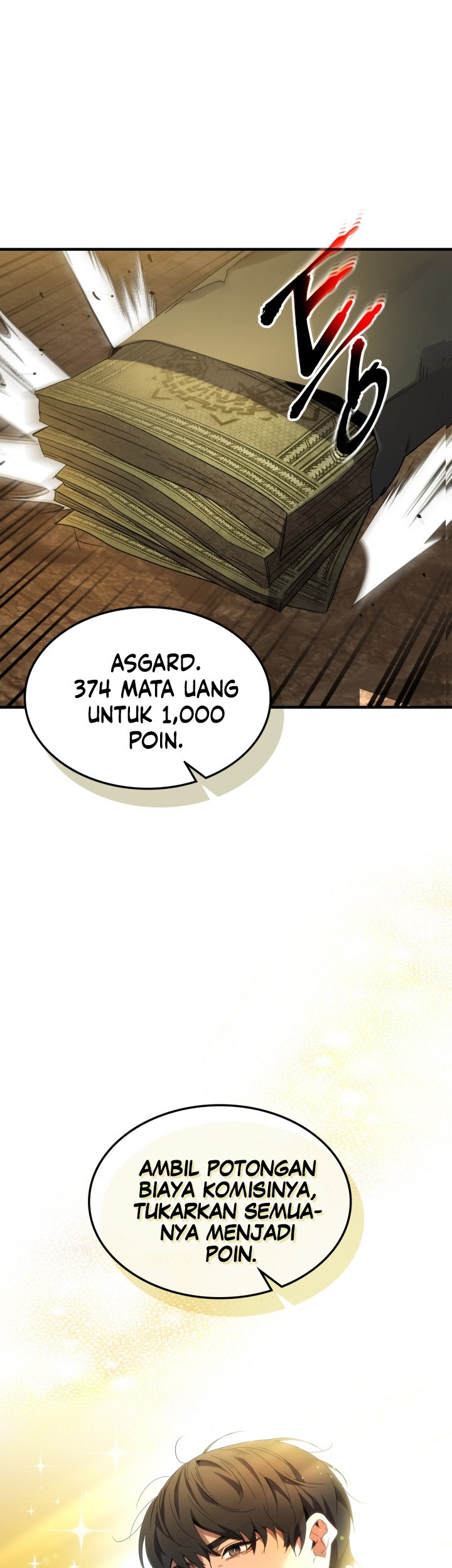 Chapter 44 - halaman 43