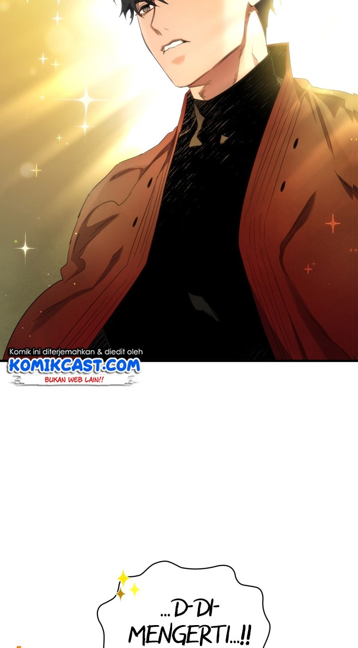 Chapter 44 - halaman 44