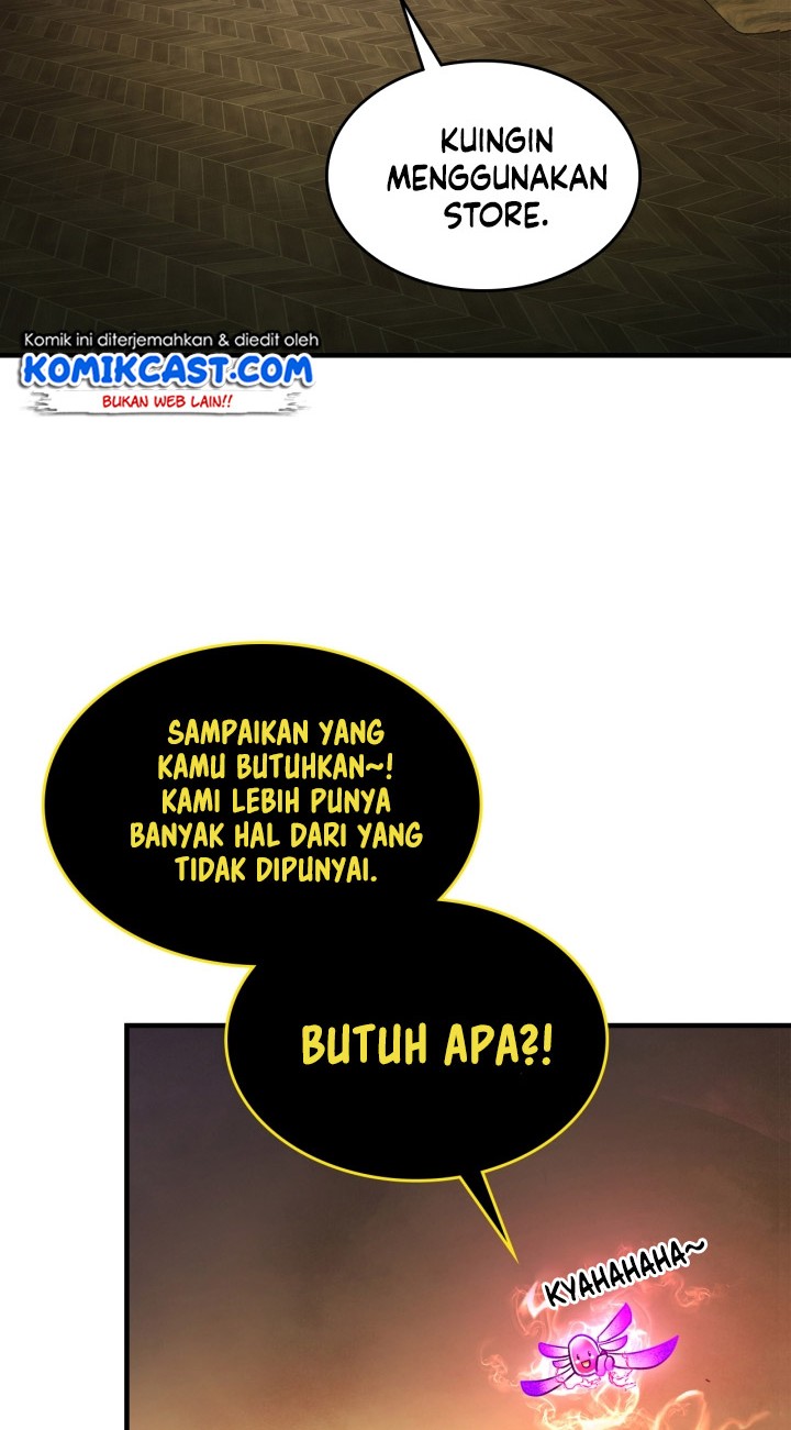 Chapter 44 - halaman 48