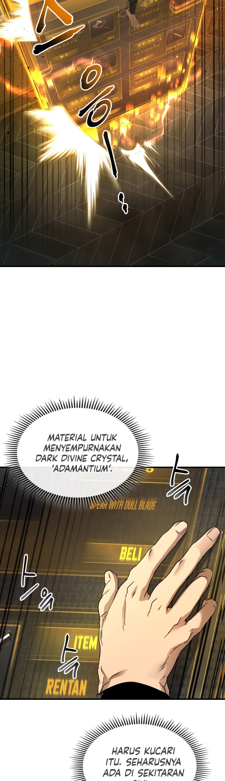 Chapter 44 - halaman 51