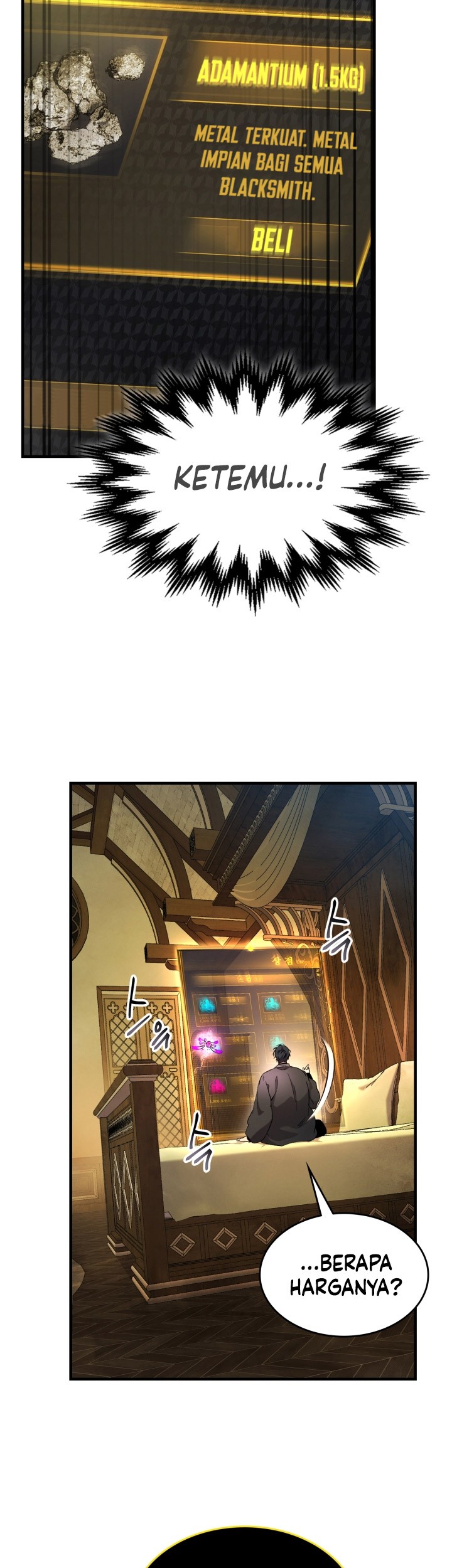 Chapter 44 - halaman 53