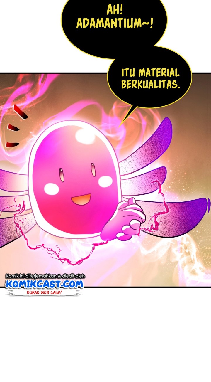 Chapter 44 - halaman 54