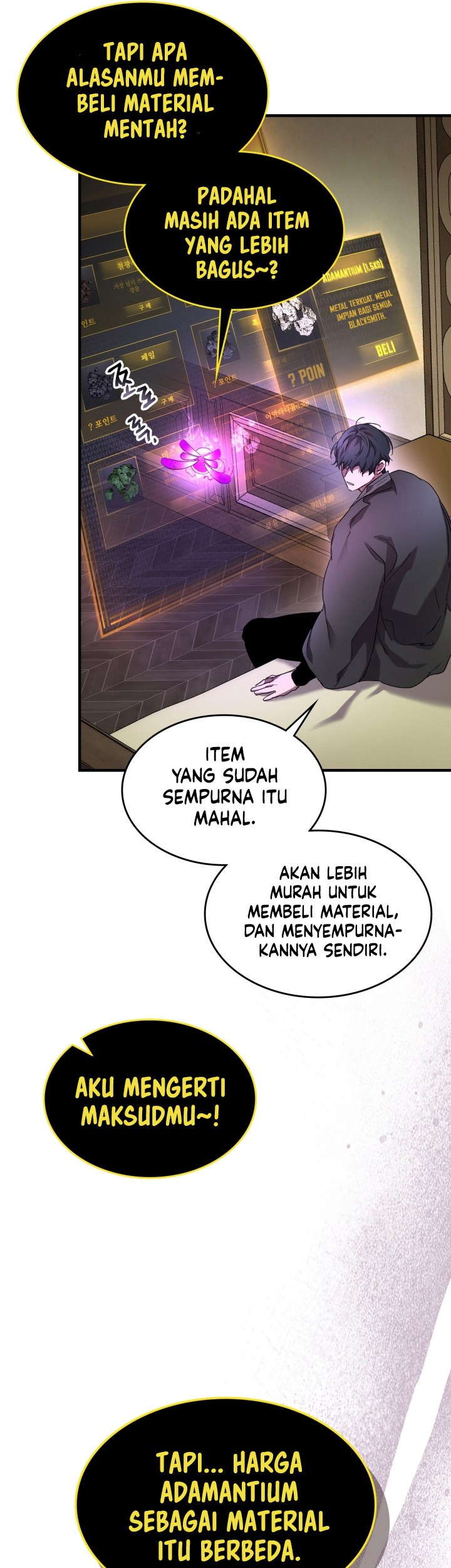 Chapter 44 - halaman 55