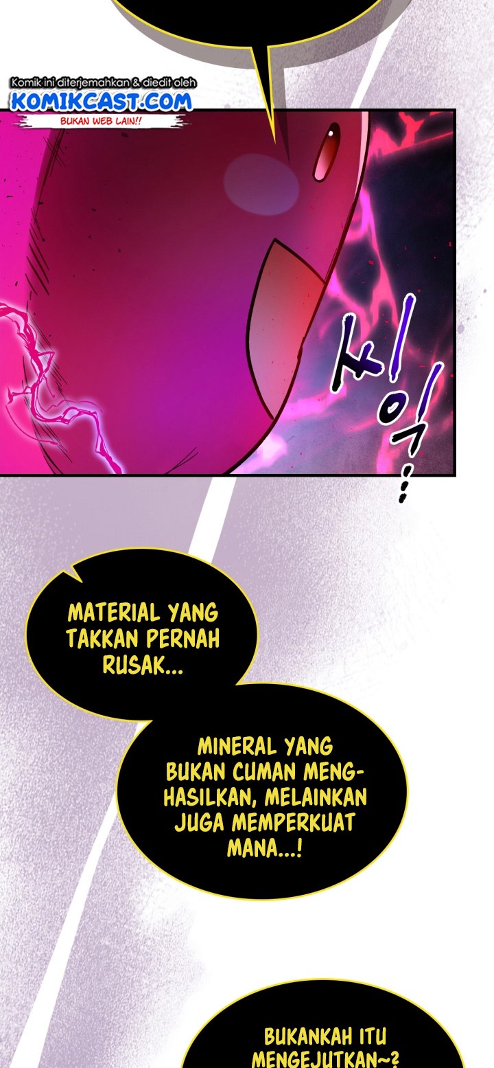 Chapter 44 - halaman 56