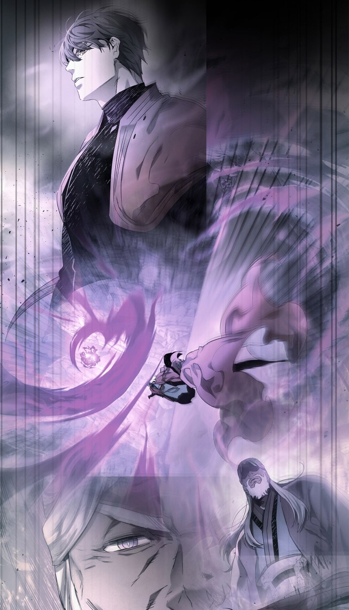 Chapter 44 - halaman 4