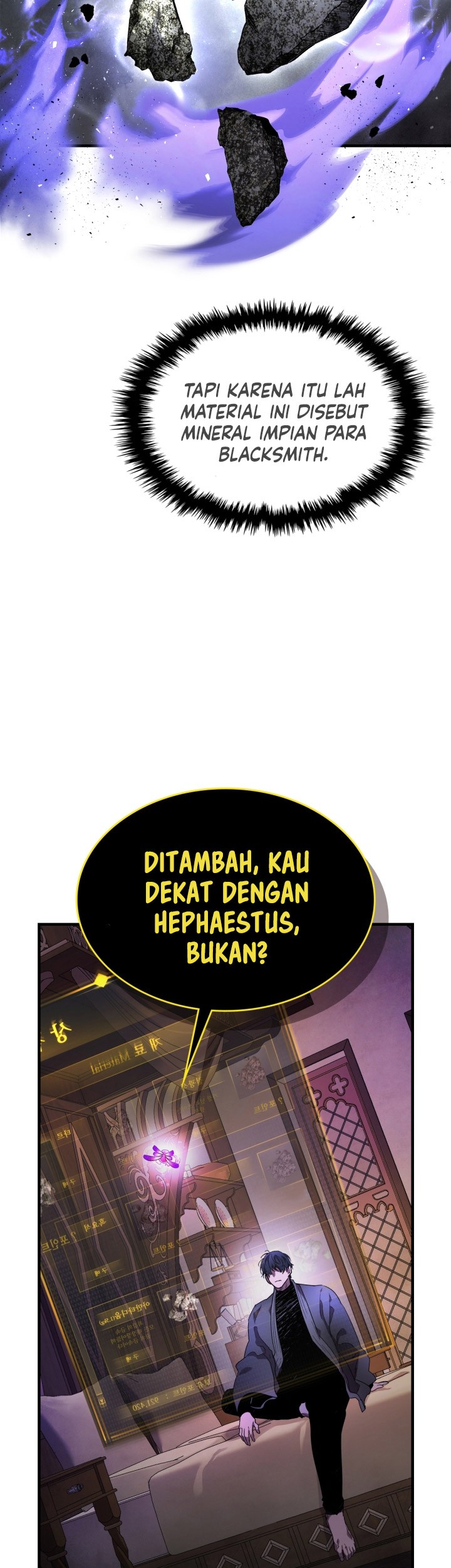 Chapter 44 - halaman 59
