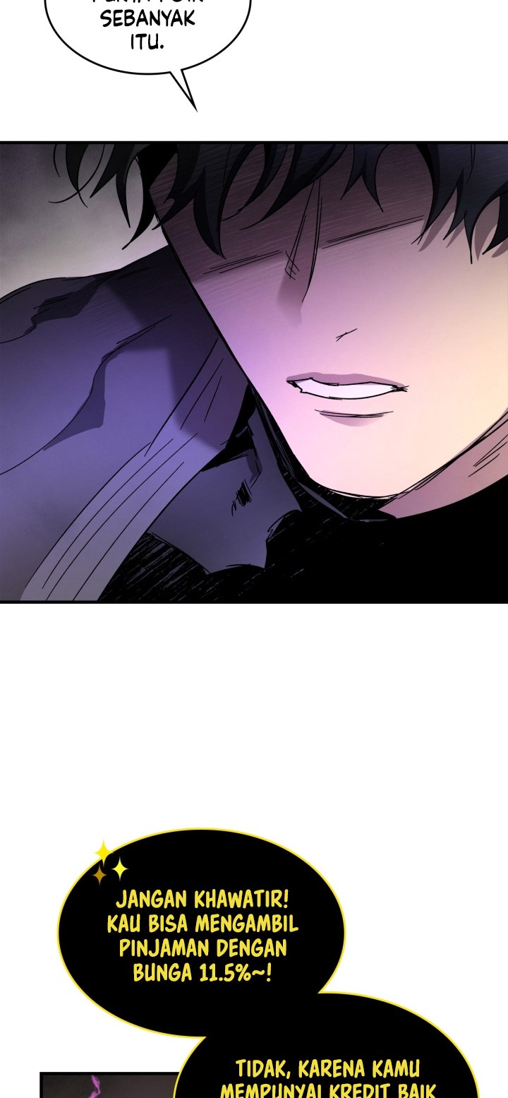 Chapter 44 - halaman 64
