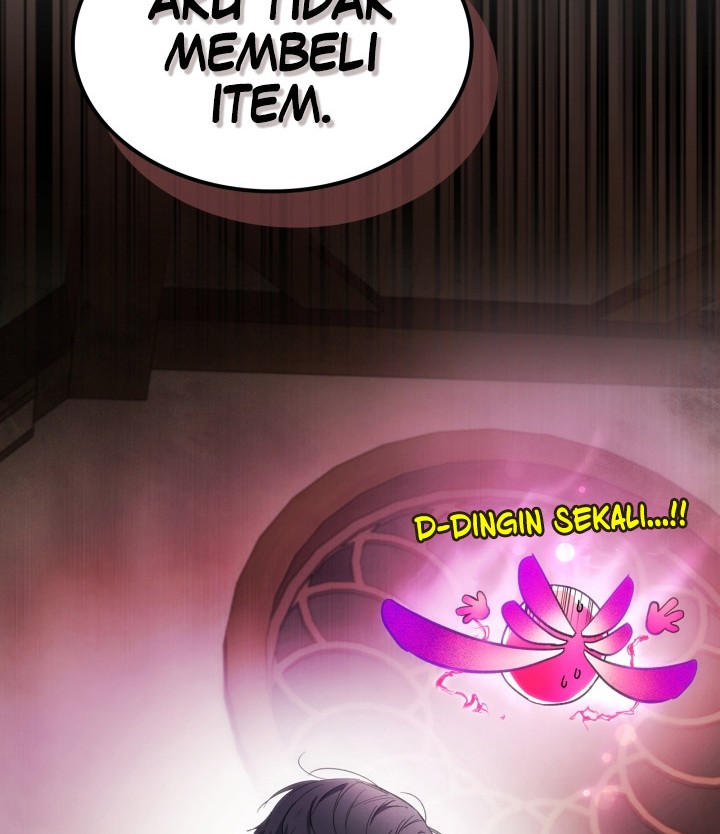 Chapter 44 - halaman 70
