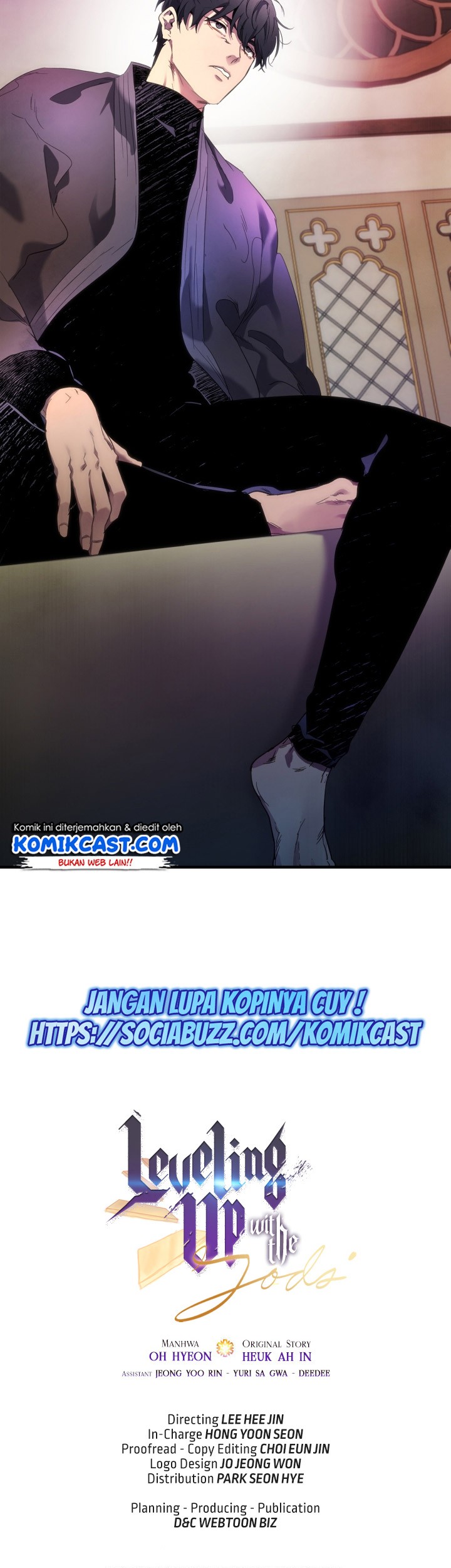 Chapter 44 - halaman 71