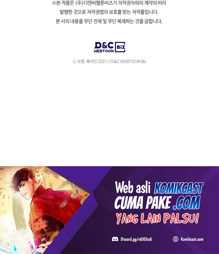 Chapter 44 - halaman 72
