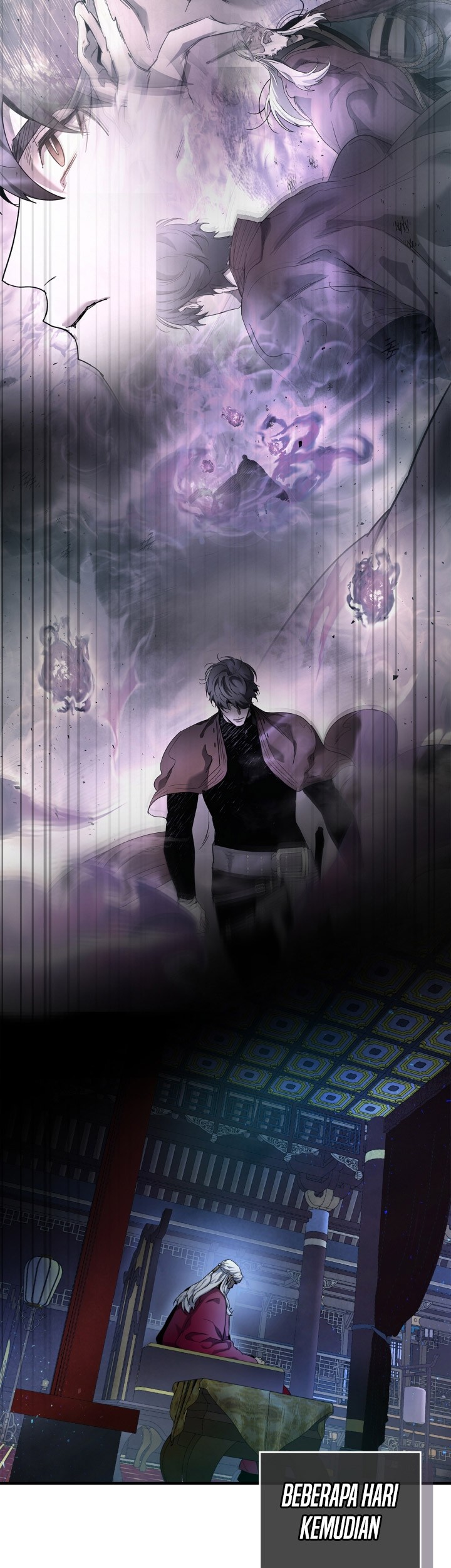 Chapter 44 - halaman 5