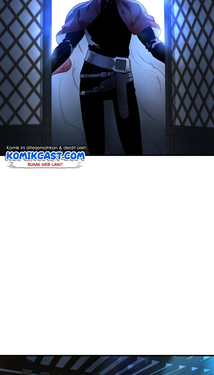 Chapter 44 - halaman 8