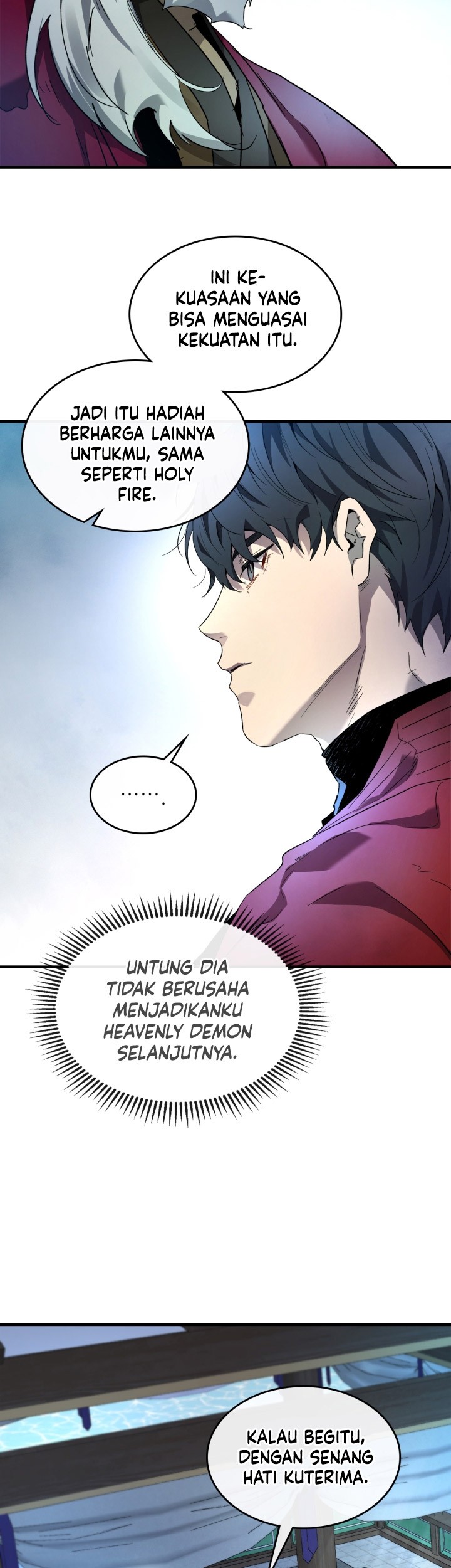 Chapter 44 - halaman 13