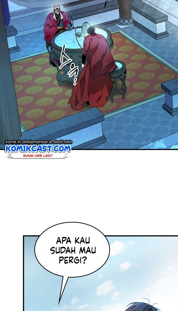 Chapter 44 - halaman 14