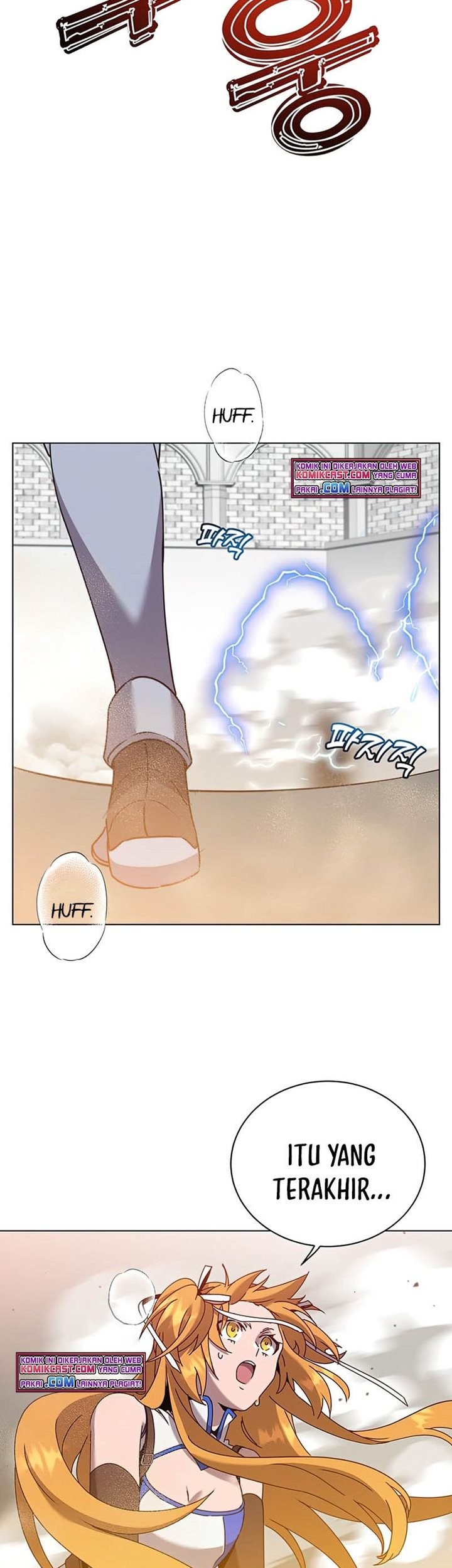 Chapter 76 - halaman 19