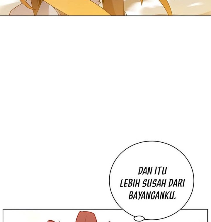 Chapter 76 - halaman 20
