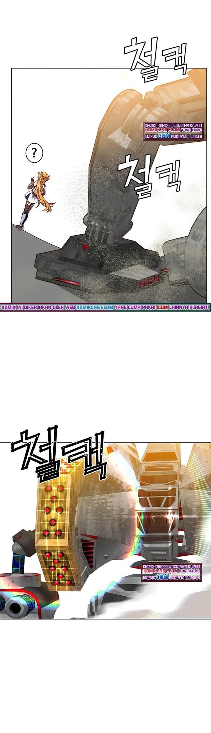 Chapter 76 - halaman 23