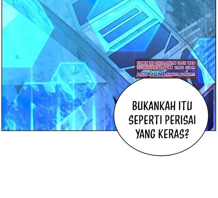 Chapter 76 - halaman 34