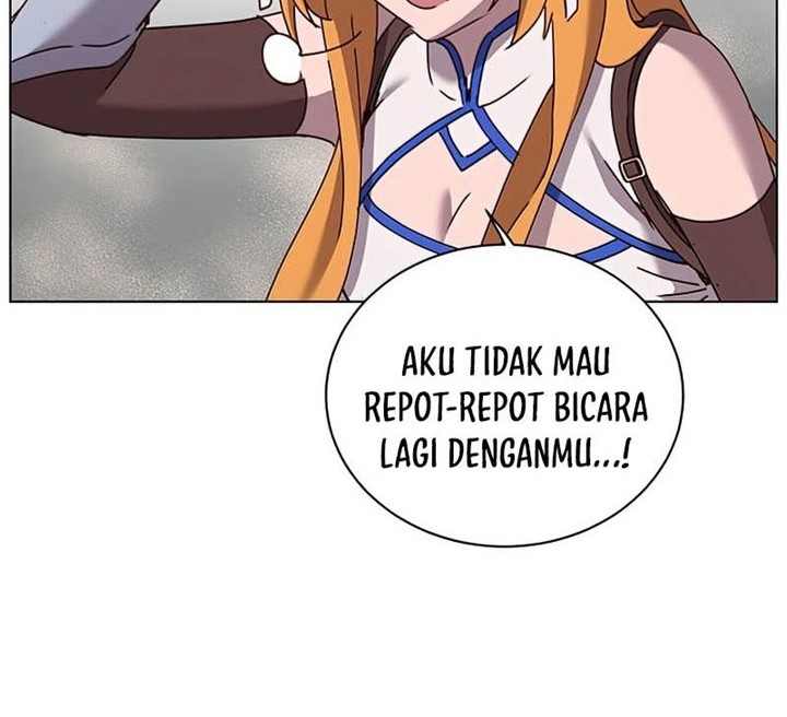 Chapter 76 - halaman 36
