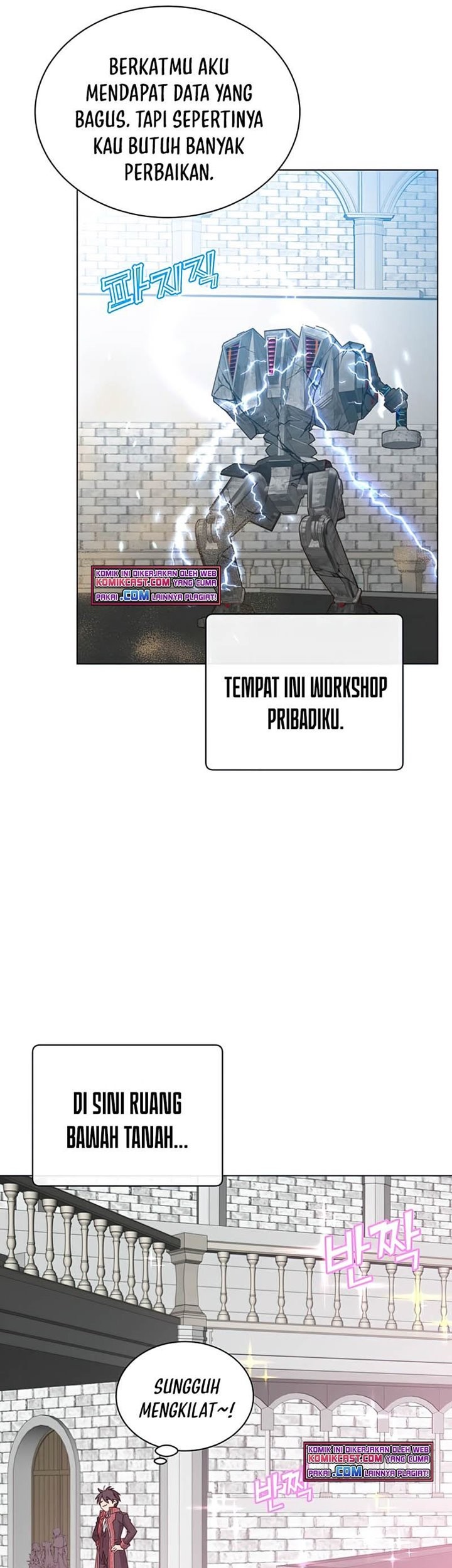 Chapter 76 - halaman 39