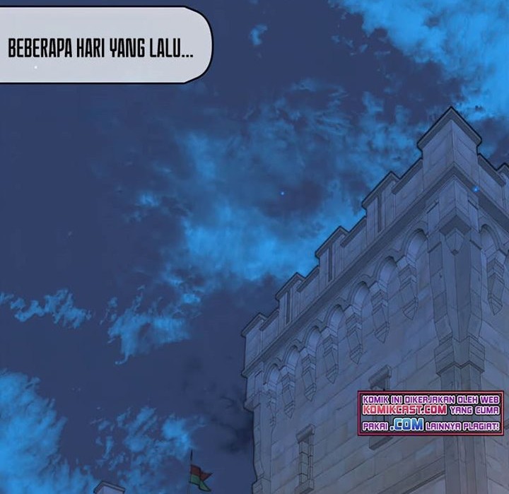 Chapter 76 - halaman 46