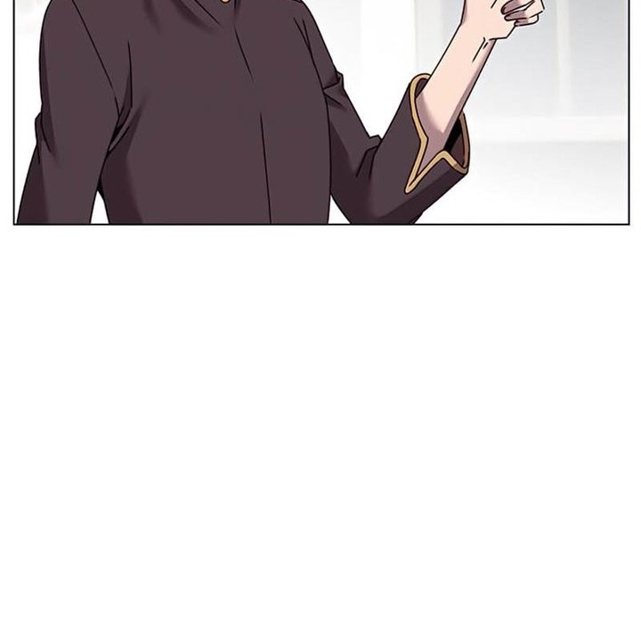 Chapter 76 - halaman 50