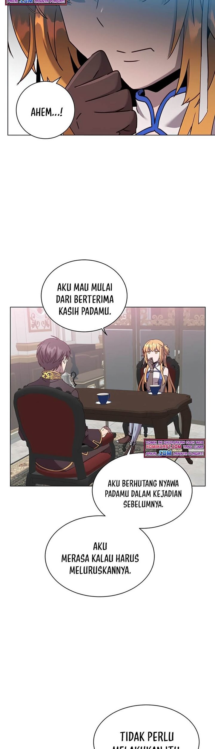 Chapter 76 - halaman 55