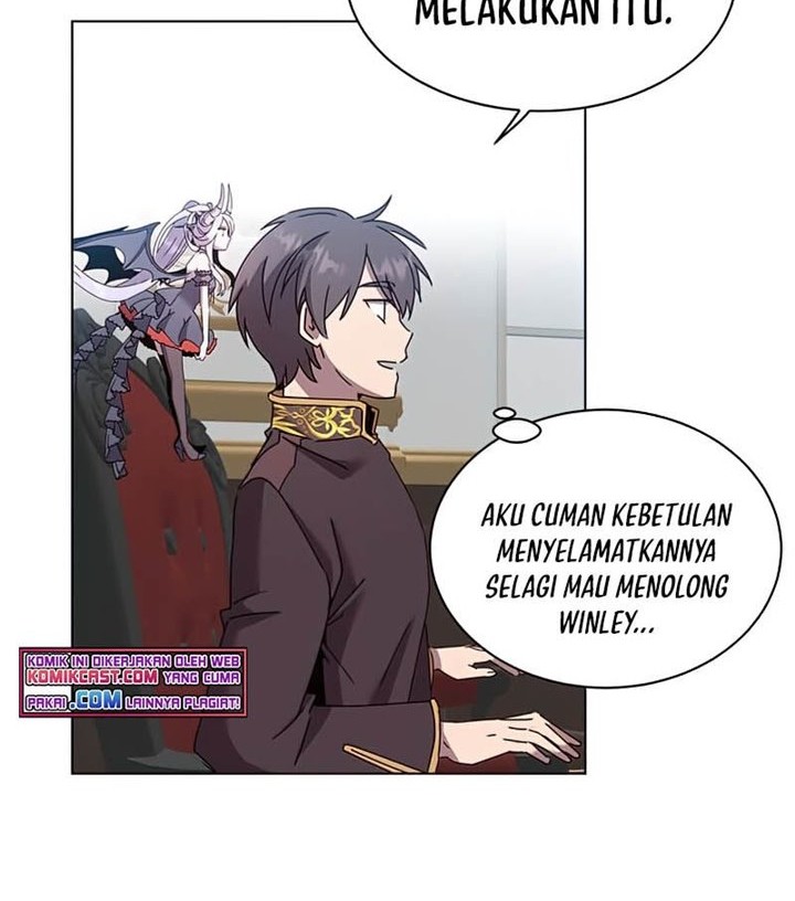 Chapter 76 - halaman 56