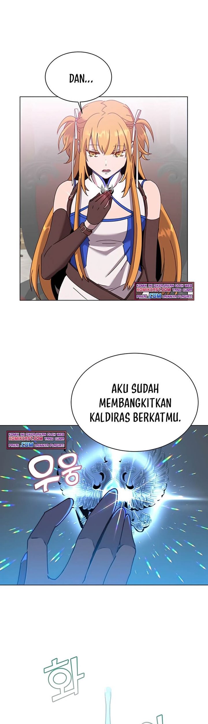 Chapter 76 - halaman 57