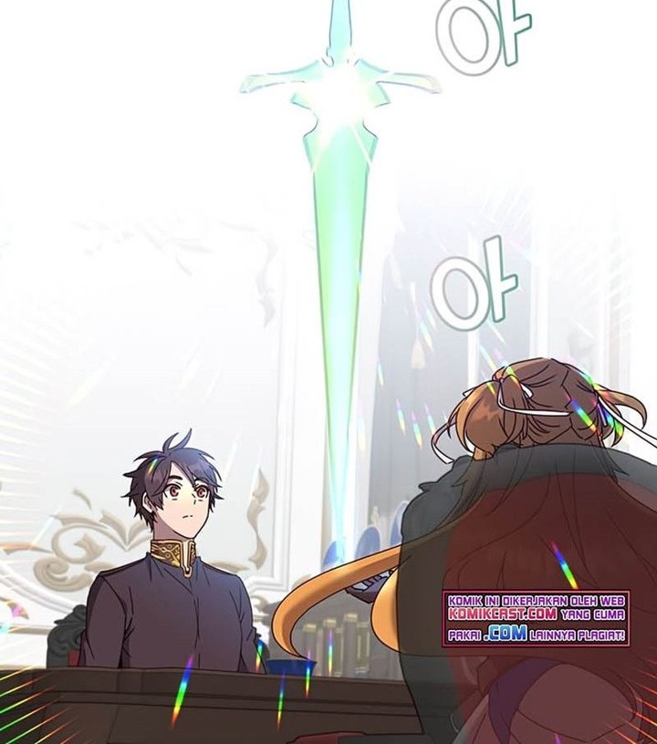 Chapter 76 - halaman 58