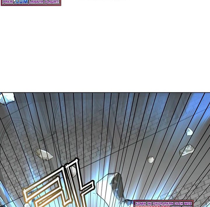 Chapter 76 - halaman 4