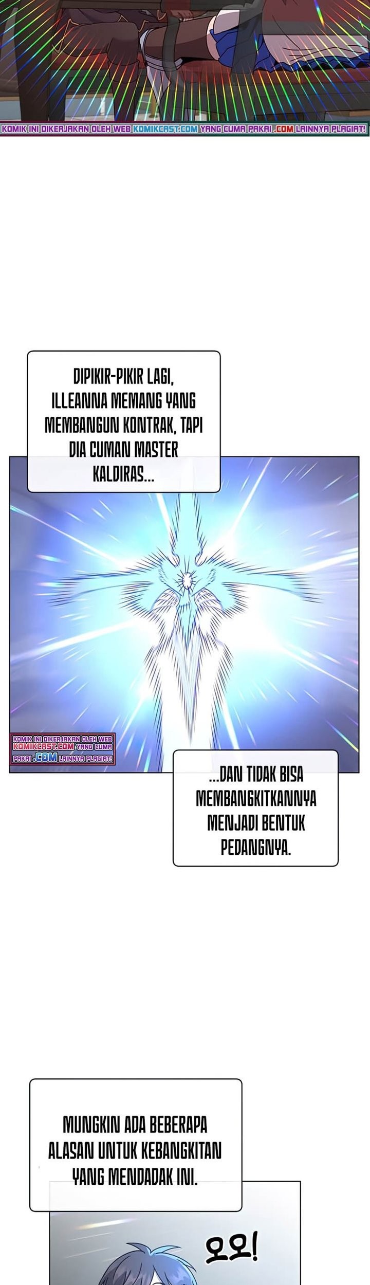 Chapter 76 - halaman 59