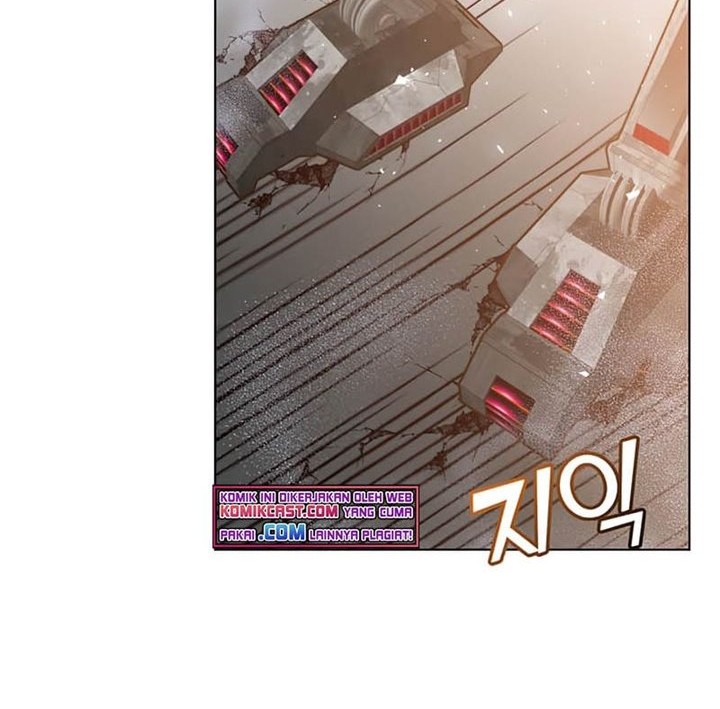 Chapter 76 - halaman 14